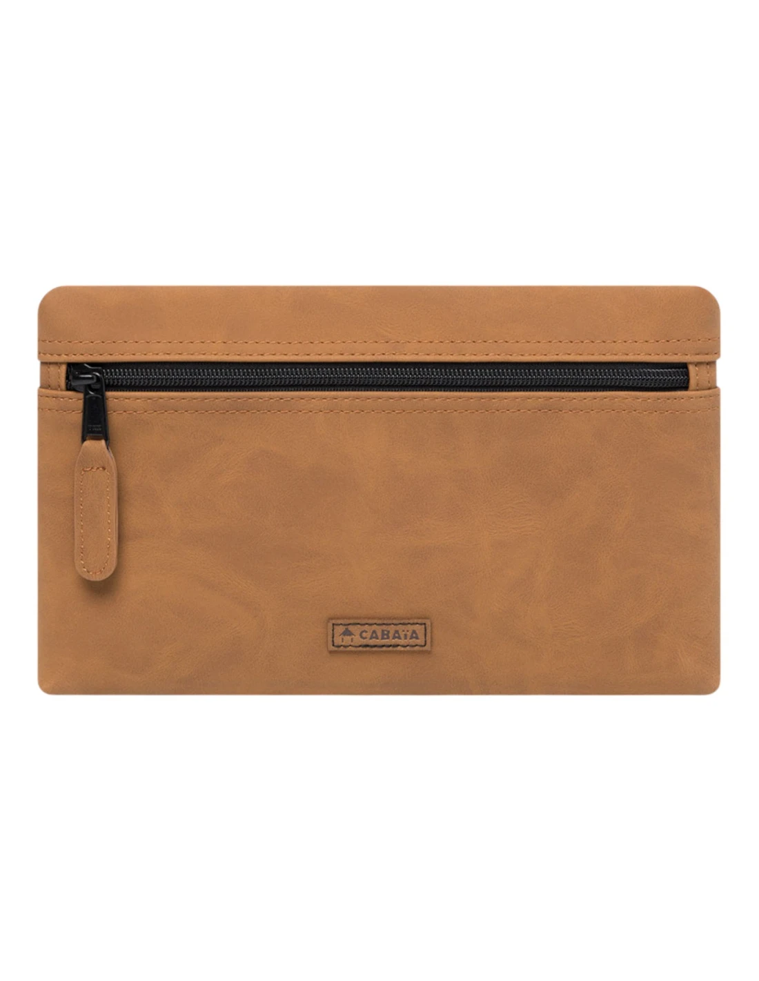 Cabaïa CABAIA DUFFLE ESSENTIALS OXFORD LONDRES - Sacs & Maroquinerie 6 Cabaïa CABAIA DUFFLE ESSENTIALS OXFORD LONDRES - Sacs & Maroquinerie – Image 6