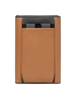 Cabaïa CABAIA DUFFLE ESSENTIALS OXFORD LONDRES - Sacs & Maroquinerie 18 Cabaïa CABAIA DUFFLE ESSENTIALS OXFORD LONDRES - Sacs & Maroquinerie -GDC Boutique cabaia duffle essentials oxford londres 7