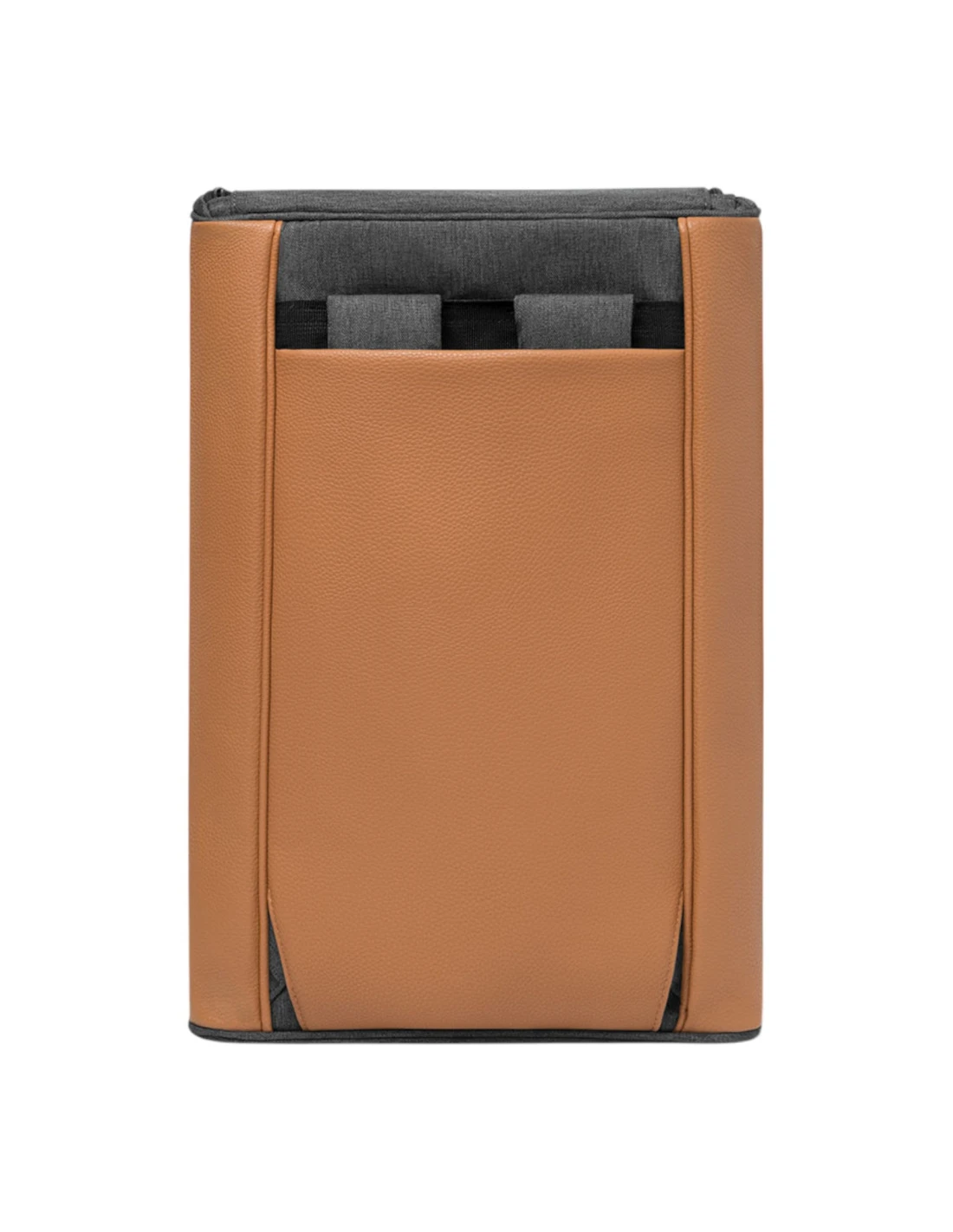 Cabaïa CABAIA DUFFLE ESSENTIALS OXFORD LONDRES - Sacs & Maroquinerie 8 Cabaïa CABAIA DUFFLE ESSENTIALS OXFORD LONDRES - Sacs & Maroquinerie – Image 8