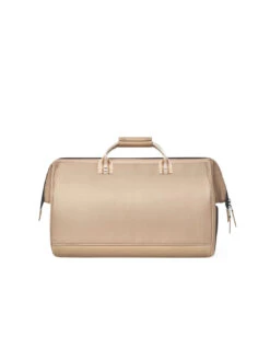 Cabaïa CABAIA DUFFLE SPORTY RECYCLED OXFORD LOBITO - Sacs & Maroquinerie -GDC Boutique cabaia duffle sporty recycled oxford lobito 3