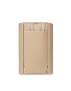 Cabaïa CABAIA DUFFLE SPORTY RECYCLED OXFORD LOBITO - Sacs & Maroquinerie -GDC Boutique cabaia duffle sporty recycled oxford lobito 4