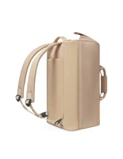 Cabaïa CABAIA DUFFLE SPORTY RECYCLED OXFORD LOBITO - Sacs & Maroquinerie -GDC Boutique cabaia duffle sporty recycled oxford lobito 5