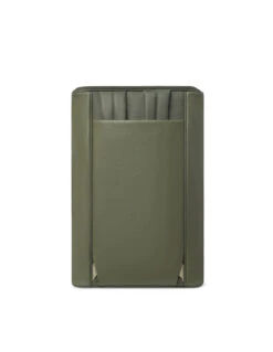 Cabaïa CABAIA DUFFLE VEGAN NUBUCK BUSAN - Sacs Et Petites Maroquineries -GDC Boutique cabaia duffle vegan nubuck busan 4