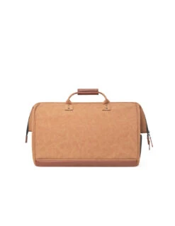 Cabaïa CABAIA DUFFLE VEGAN NUBUCK MOSCOW - Sacs & Maroquinerie 11 Cabaïa CABAIA DUFFLE VEGAN NUBUCK MOSCOW - Sacs & Maroquinerie -GDC Boutique cabaia duffle vegan nubuck moscow 3
