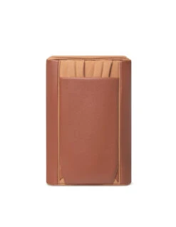 Cabaïa CABAIA DUFFLE VEGAN NUBUCK MOSCOW - Sacs & Maroquinerie 12 Cabaïa CABAIA DUFFLE VEGAN NUBUCK MOSCOW - Sacs & Maroquinerie -GDC Boutique cabaia duffle vegan nubuck moscow 4