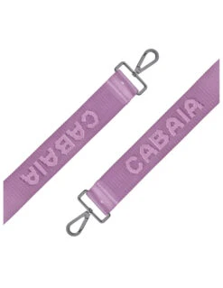 Cabaïa CABAIA NANO IRIDESCENT CAPRI - Sacs & Maroquinerie 7 Cabaïa CABAIA NANO IRIDESCENT CAPRI - Sacs & Maroquinerie -GDC Boutique cabaia nano iridescent capri 3