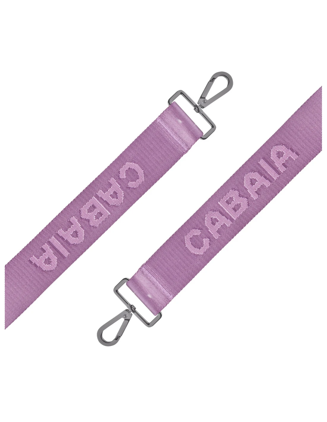 Cabaïa CABAIA NANO IRIDESCENT CAPRI - Sacs & Maroquinerie 4 Cabaïa CABAIA NANO IRIDESCENT CAPRI - Sacs & Maroquinerie – Image 4