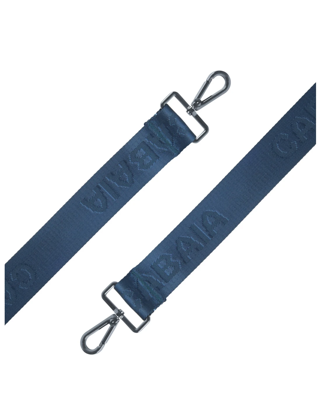 Cabaïa CABAIA NANO IRIDESCENT LARISSA - Sacs & Maroquinerie 4 Cabaïa CABAIA NANO IRIDESCENT LARISSA - Sacs & Maroquinerie – Image 4