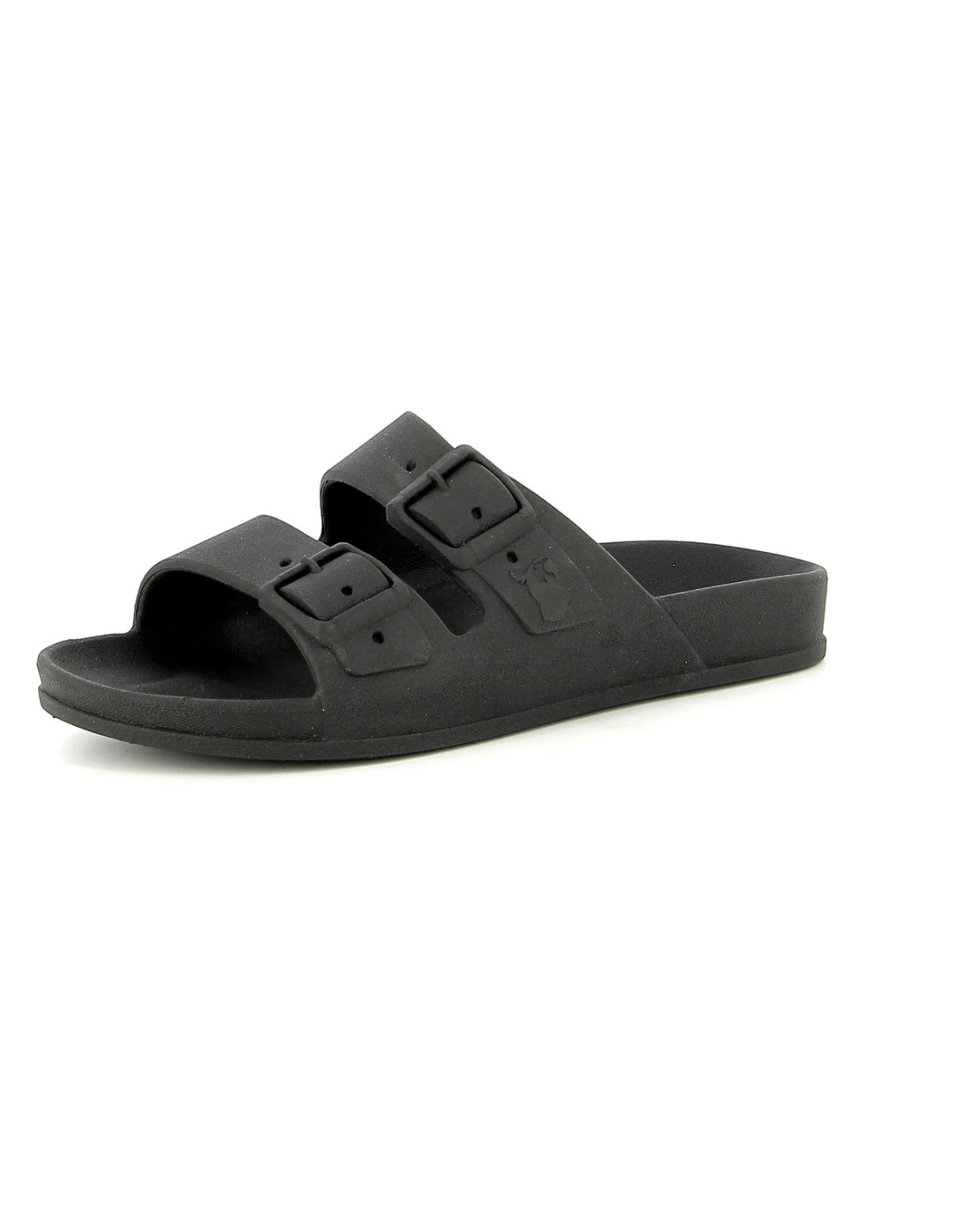 CACATOES RIO DE JANEIRO - Sandales, Mules & Nu-pieds 2 CACATOES RIO DE JANEIRO - Sandales, Mules & Nu-pieds – Image 2