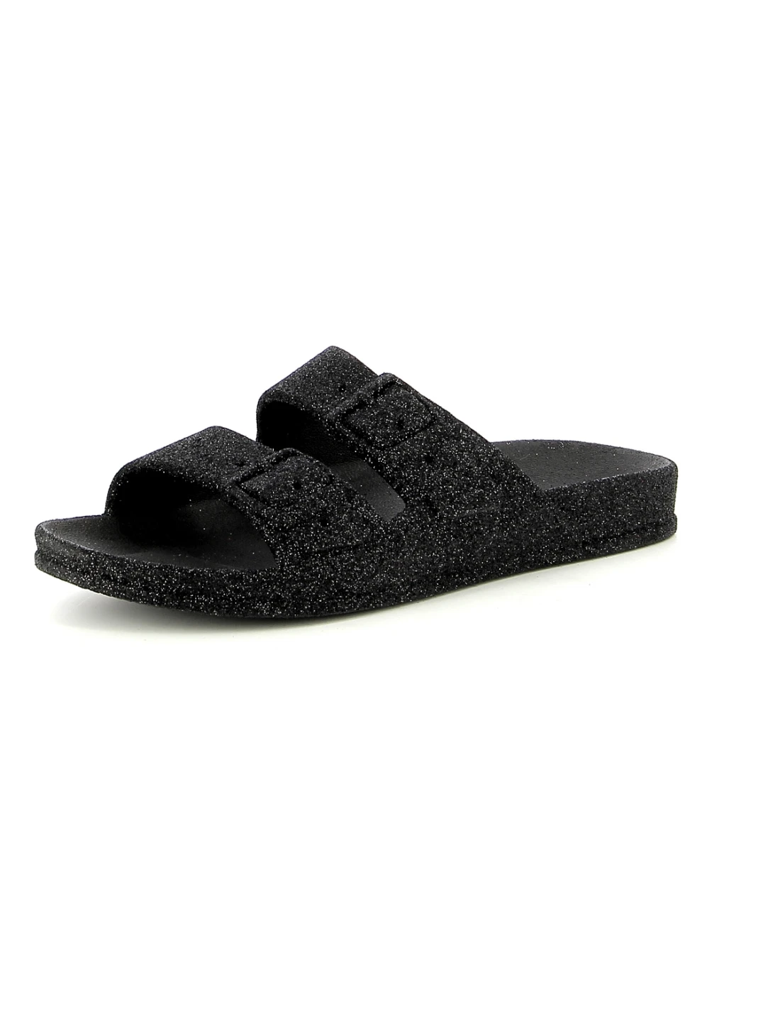 CACATOES TRANCOSO - Mules & Sabots 2 CACATOES TRANCOSO - Mules & Sabots – Image 2