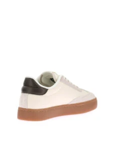 CALVIN KLEIN JEANS CLASSIC CUPLOW LACEUP LTH FAD - Baskets 9 CALVIN KLEIN JEANS CLASSIC CUPLOW LACEUP LTH FAD - Baskets -GDC Boutique calvin klein jeans classic cuplow laceup lth fad ym0ym00885 3