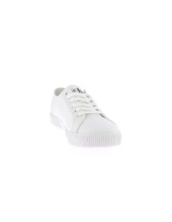 CALVIN KLEIN JEANS ESS VULCANIZED - Baskets -GDC Boutique calvin klein jeans ess vulcanized ym0ym00306 2