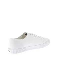 CALVIN KLEIN JEANS ESS VULCANIZED - Baskets -GDC Boutique calvin klein jeans ess vulcanized ym0ym00306 3