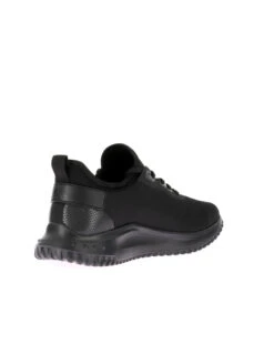 CALVIN KLEIN JEANS EVA RUNNER LOW MULTIFUNCT - Baskets -GDC Boutique calvin klein jeans eva runner low multifunct ym0ym01127 3