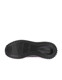 CALVIN KLEIN JEANS EVA RUNNER LOW MULTIFUNCT - Baskets -GDC Boutique calvin klein jeans eva runner low multifunct ym0ym01127 5