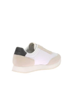 CALVIN KLEIN JEANS RETRO RUNNER SU-NY MONO - Baskets 9 CALVIN KLEIN JEANS RETRO RUNNER SU-NY MONO - Baskets -GDC Boutique calvin klein jeans retro runner su ny mon ym0ym008040k6 3