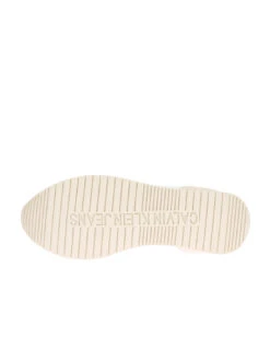 CALVIN KLEIN JEANS RETRO RUNNER SU-NY MONO - Baskets 11 CALVIN KLEIN JEANS RETRO RUNNER SU-NY MONO - Baskets -GDC Boutique calvin klein jeans retro runner su ny mon ym0ym008040k6 5