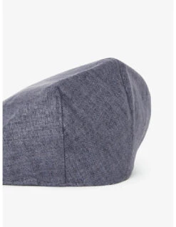 CAMBRIDGE AMBOISE - Casquettes -GDC Boutique cambridge amboise 61cg1at102 2