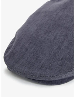 CAMBRIDGE AMBOISE - Casquettes -GDC Boutique cambridge amboise 61cg1at102 3