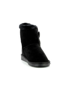 CANADIANS 266251 - Boots & Bottines 8 CANADIANS 266251 - Boots & Bottines -GDC Boutique canadians 266251 2