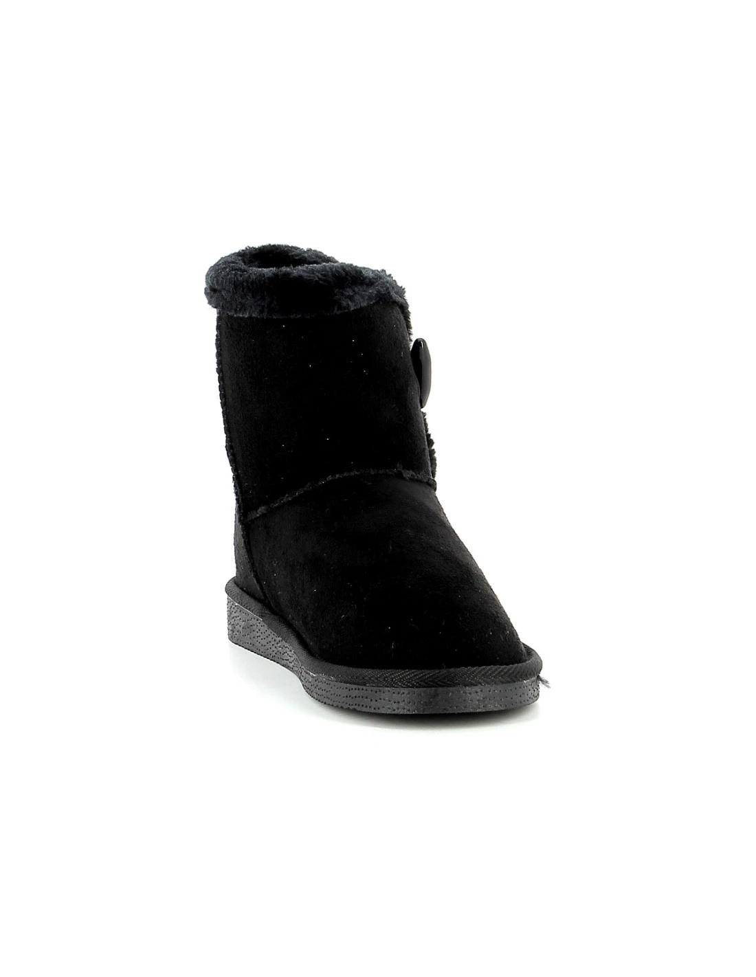 CANADIANS 266251 - Boots & Bottines 3 CANADIANS 266251 - Boots & Bottines – Image 3