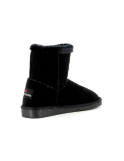 CANADIANS 266251 - Boots & Bottines 9 CANADIANS 266251 - Boots & Bottines -GDC Boutique canadians 266251 3