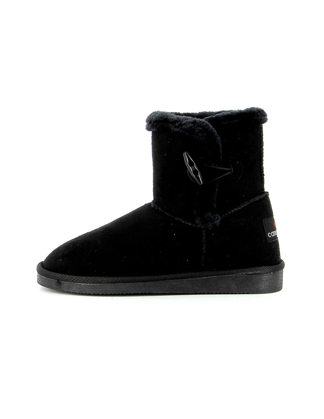 CANADIANS 266251 - Boots & Bottines 1 CANADIANS 266251 - Boots & Bottines