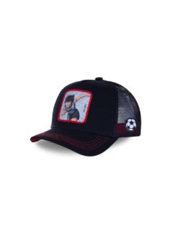 CAPSLAB Casquette Captain Tsubasa -Pb Stock C6 - Casquettes