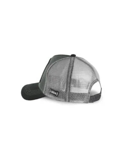 CAPSLAB Casquette DBZ Kame Sennin - Casquettes -GDC Boutique capslab casquette dbz kame sennin cldb11nin1 3