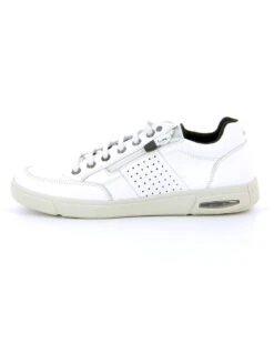 CARMELA 67293 - Baskets