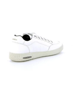 CARMELA 67293 - Baskets -GDC Boutique carmela 67293 3