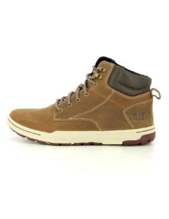 CATERPILLAR COLFAX - Baskets