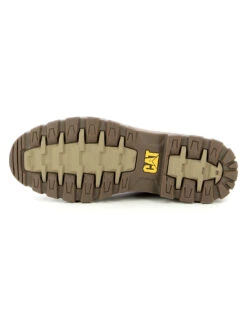 CATERPILLAR GOLD RUSH - Bottines & Boots -GDC Boutique caterpillar gold rush 5