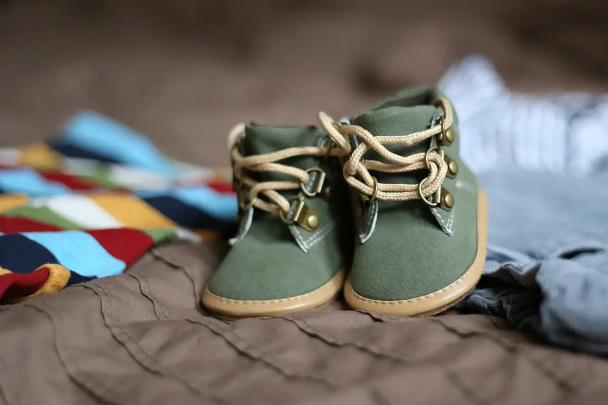 GDC Boutique 18 GDC Boutique -GDC Boutique chaussures enfant fond