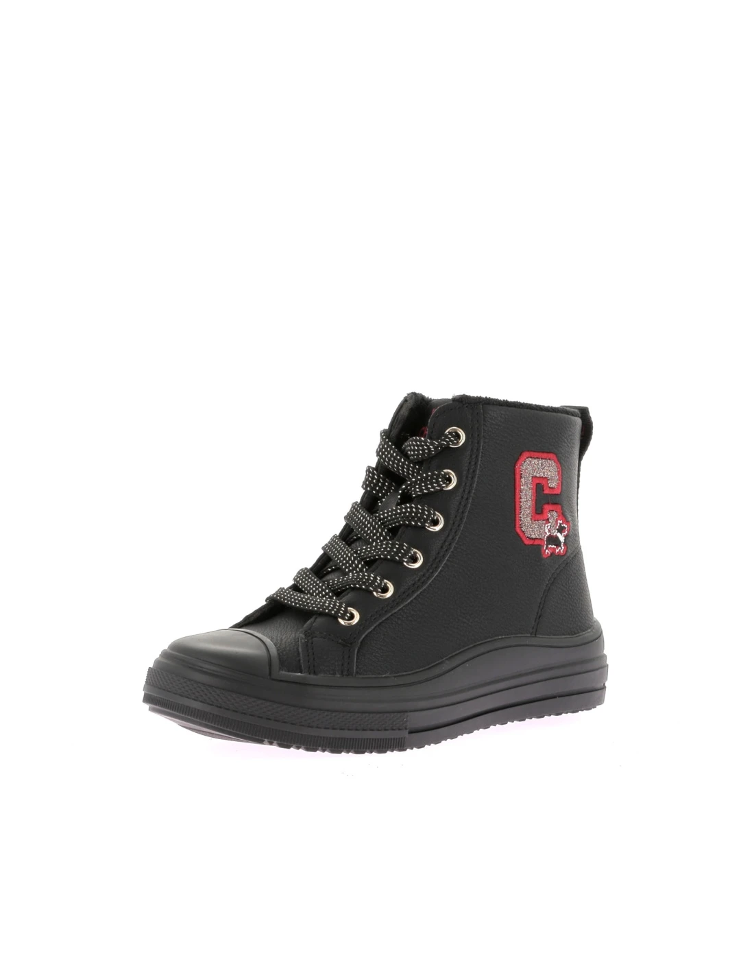 CHIPIE CC23555B - Baskets 2 CHIPIE CC23555B - Baskets â Image 2