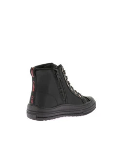 CHIPIE CC23555B - Baskets 9 CHIPIE CC23555B - Baskets -GDC Boutique chipie cc23555b cc23555b 3