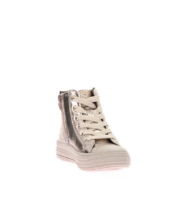 CHIPIE CC2355A - Baskets -GDC Boutique chipie cc2355a cc2355a 2