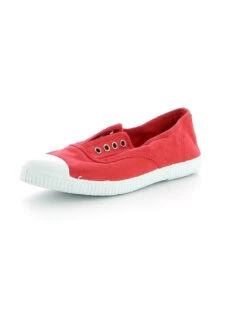 CHIPIE JOSEPE - Baskets -GDC Boutique chipie josepe 4