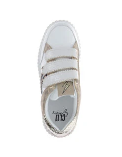 CL11 CL83 - Baskets 10 CL11 CL83 - Baskets -GDC Boutique cl11 cl83 cl83 4