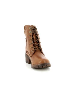 CLAUDIA GHIZZANI 1978920 - Boots & Bottines 8 CLAUDIA GHIZZANI 1978920 - Boots & Bottines -GDC Boutique claudia ghizzani 1978920 2