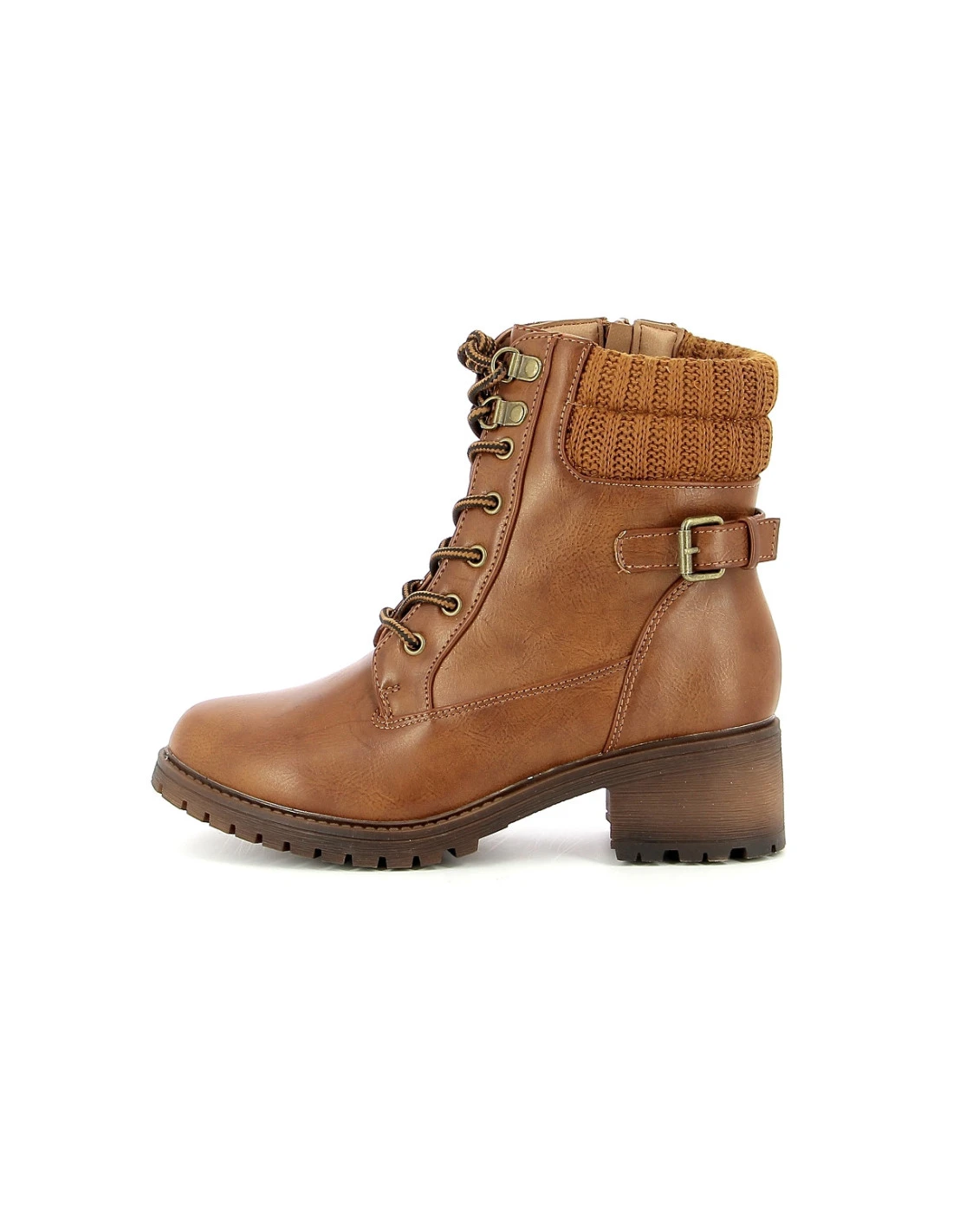 CLAUDIA GHIZZANI 1978920 - Boots & Bottines 1 CLAUDIA GHIZZANI 1978920 - Boots & Bottines