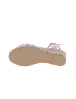 CLAUDIA GHIZZANI 1AN0061002 - Sandales & Nu-pieds 11 CLAUDIA GHIZZANI 1AN0061002 - Sandales & Nu-pieds -GDC Boutique claudia ghizzani 1an0061002 1an0061002 7811 hf 5