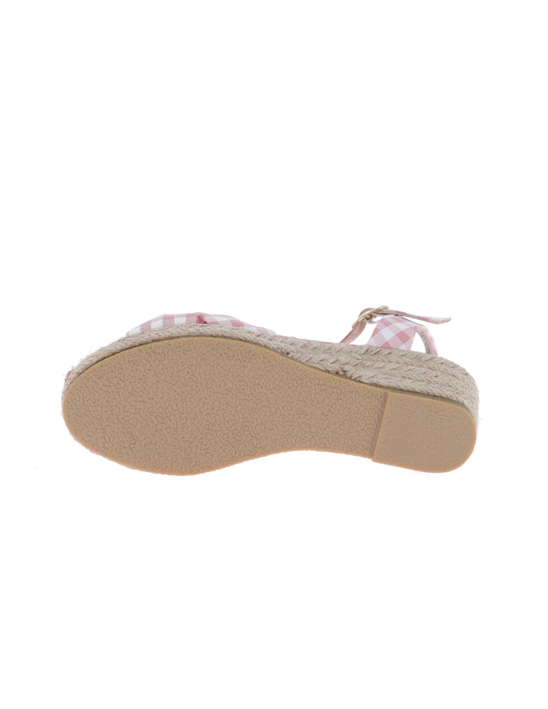 CLAUDIA GHIZZANI 1AN0061002 - Sandales & Nu-pieds 6 CLAUDIA GHIZZANI 1AN0061002 - Sandales & Nu-pieds – Image 6