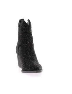 CLAUDIA GHIZZANI 2AA1941402 - Bottes -GDC Boutique claudia ghizzani 2aa1941402 2aa1941402 2100 hf 2