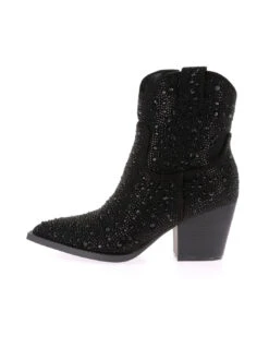 CLAUDIA GHIZZANI 2AA1941402 - Bottes