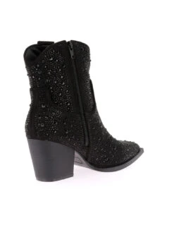 CLAUDIA GHIZZANI 2AA1941402 - Bottes -GDC Boutique claudia ghizzani 2aa1941402 2aa1941402 2100 hf 3