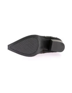 CLAUDIA GHIZZANI 2AA1941402 - Bottes -GDC Boutique claudia ghizzani 2aa1941402 2aa1941402 2100 hf 4