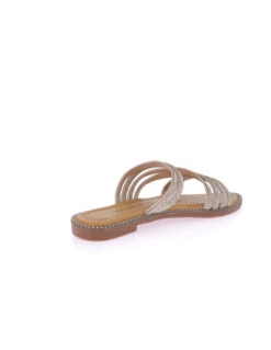 CLAUDIA GHIZZANI 2ER0040701 8100 HF - Mules & Sabots 22 CLAUDIA GHIZZANI 2ER0040701 8100 HF - Mules & Sabots -GDC Boutique claudia ghizzani 2er0040701 8100 hf 2er0040701 8100 hf 10