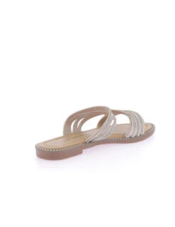 CLAUDIA GHIZZANI 2ER0040701 8100 HF - Mules & Sabots 15 CLAUDIA GHIZZANI 2ER0040701 8100 HF - Mules & Sabots -GDC Boutique claudia ghizzani 2er0040701 8100 hf 2er0040701 8100 hf 3