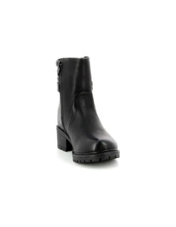 CLAUDIA GHIZZANI 978921 - Boots & Bottines -GDC Boutique claudia ghizzani 978921 2